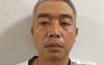 menang pelangiqq slotking69 [Breaking news] New coronavirus 613 new infections announced Yamanashi prefecture koran sepak bola